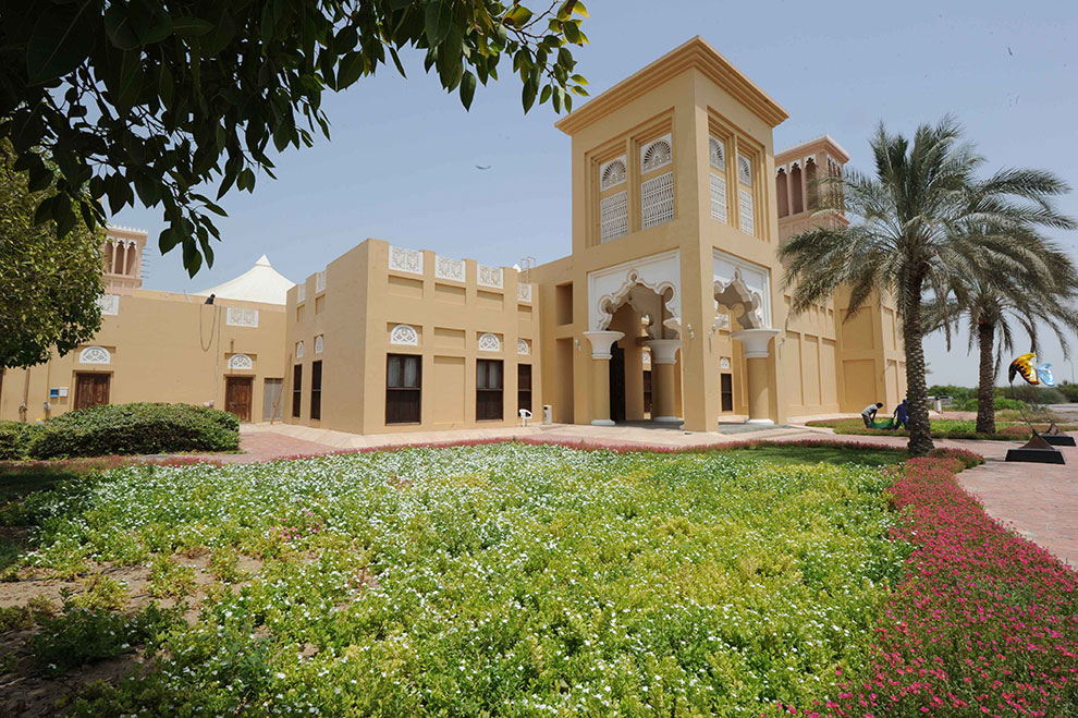 NATIONAL FALCON CENTRE